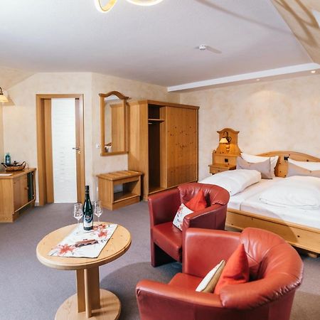 Weinhotel Offenstein Erben Eltville am Rhein Dış mekan fotoğraf