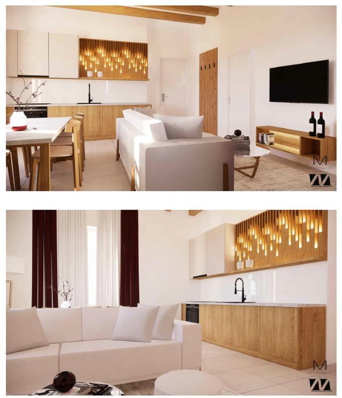 Weinhotel Offenstein Erben Eltville am Rhein Dış mekan fotoğraf